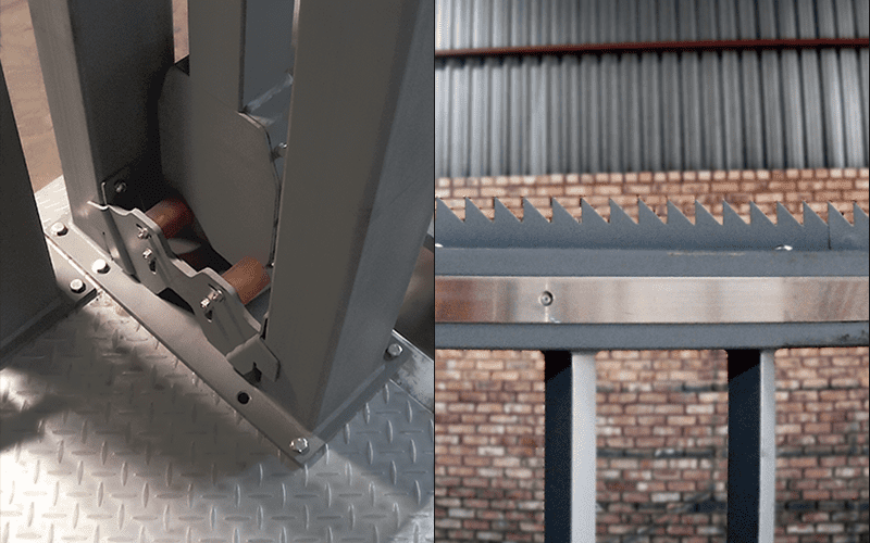 cantilever_gate_2-03