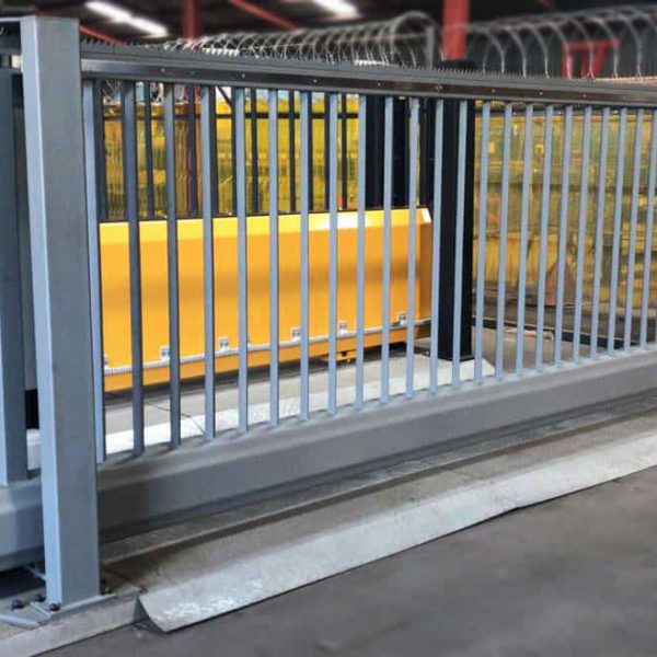 cantilever-automatic-sliding-gate