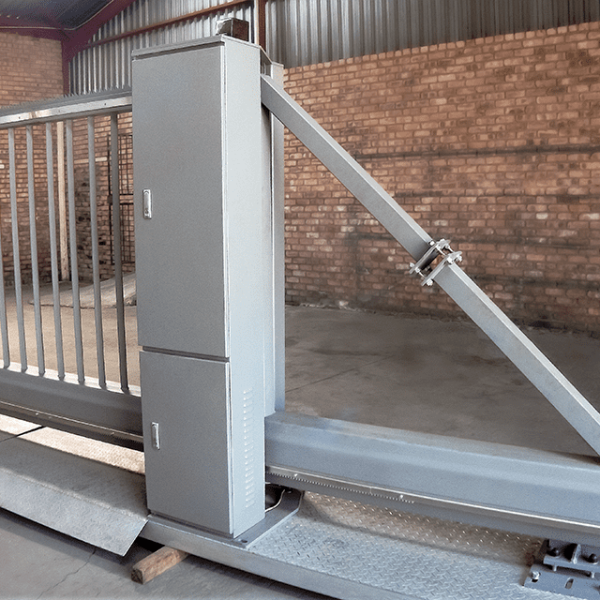 cantilever_gate_01